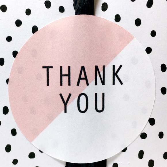 Meet your Posher, Caroline - Picture 3 of 7